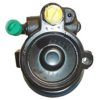 LIZARTE 04.09.0400-1 Hydraulic Pump, steering system